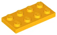 3020