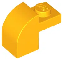 6091