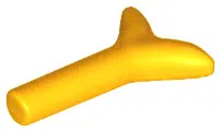 33183