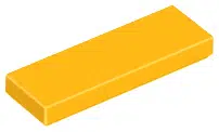 63864