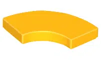 27925