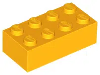 3001