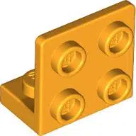 99207