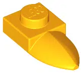 49668