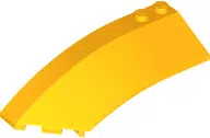 41750
