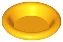 6256