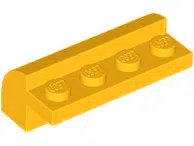 6081