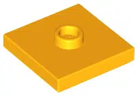 87580