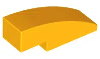 50950