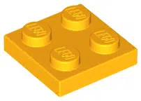 3022