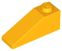 4286