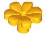 32606