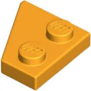 24307