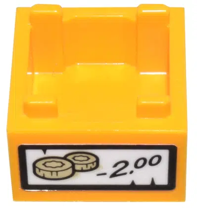 35700pb10