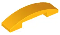 93273