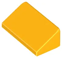 85984