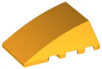 47753