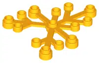 2417