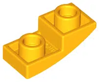 24201