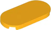 66857
