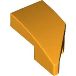 29120