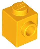 87087