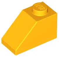 3040