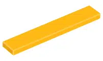 6636