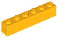 3009