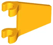 44676