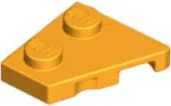 24299
