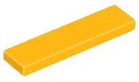 2431