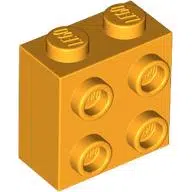 22885