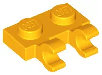 60470b