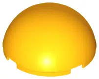 86500