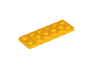 87609