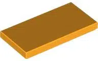 87079
