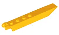 30407