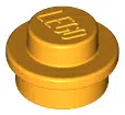 4073