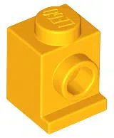 4070