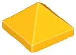 22388