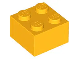 3003
