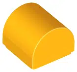 49307