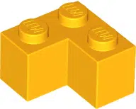 2357
