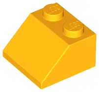 3039