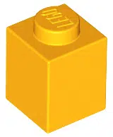 3005