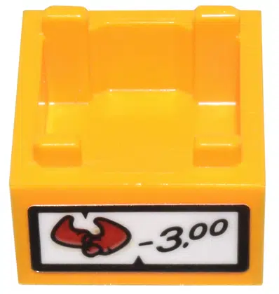 35700pb11