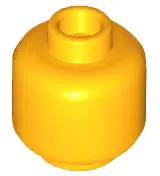 3626