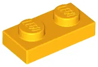 3023