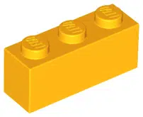 3622